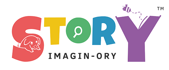 Story Imagin-ory